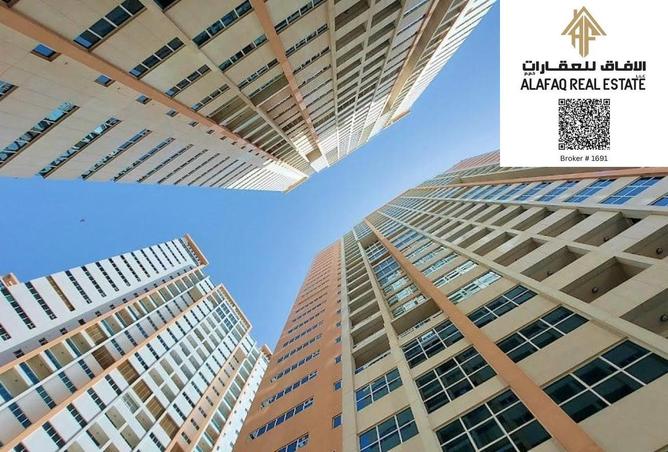 16119456 - صورة العقار 2