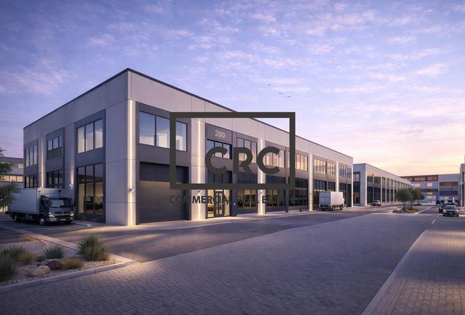 62853254 - Property Main Image