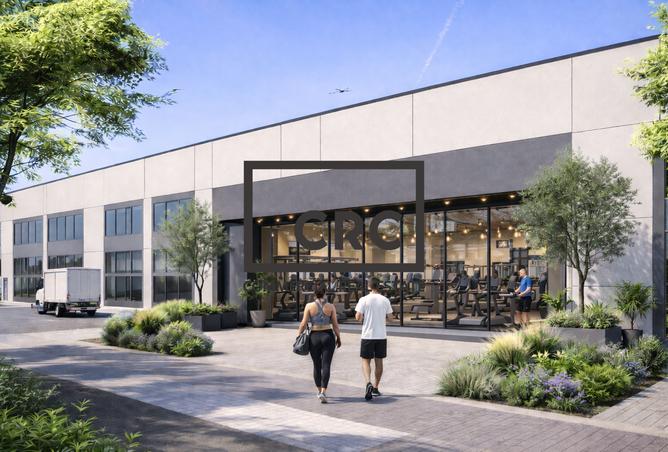 62853254 - Property Image 2