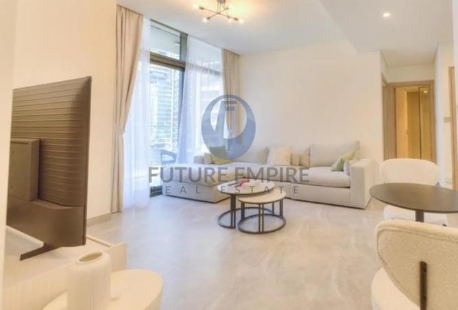 16168242 - صورة العقار 2