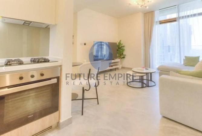 16168242 - صورة العقار 3