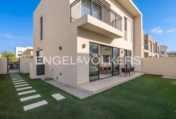 100850172 - Property Main Image