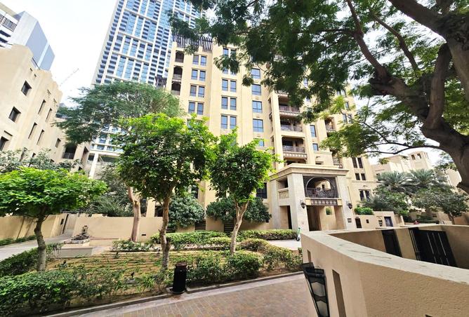 54393961 - Property Main Image