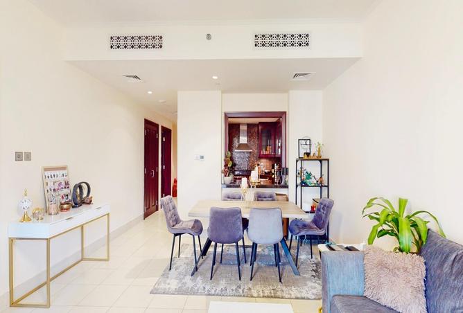 54393961 - صورة العقار 3