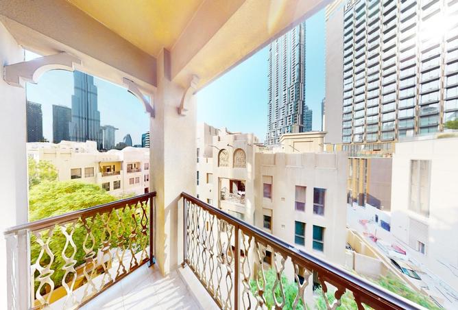 54393961 - صورة العقار 2