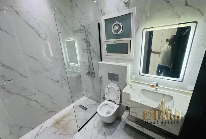 156018173 - Property Image 3