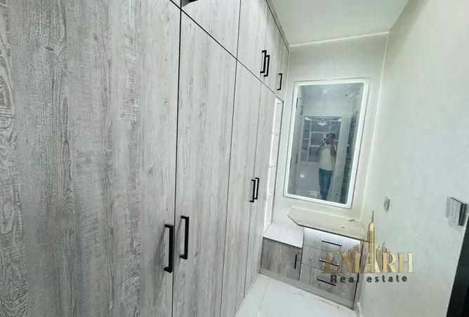 156018173 - Property Image 2