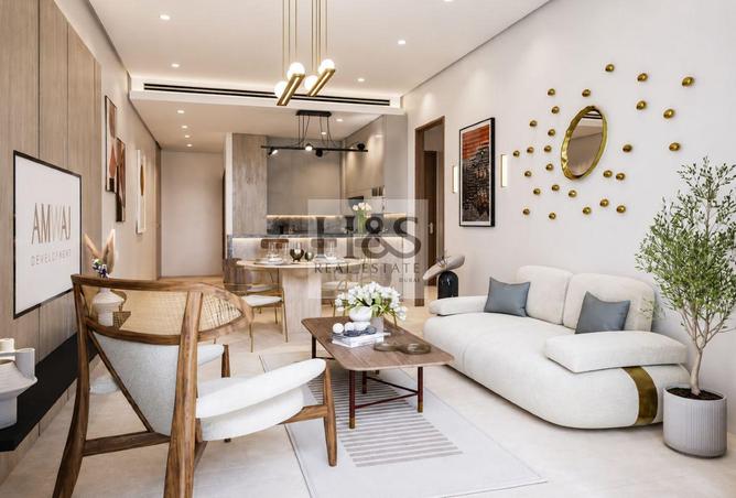 139712403 - Property Main Image