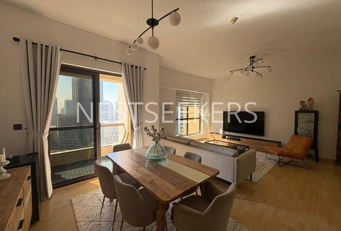 71503013 - الصورة الرئيسية للعقار