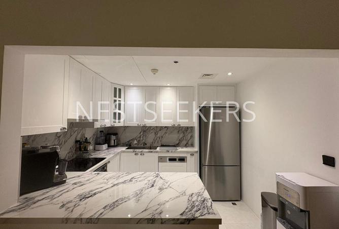 71503013 - صورة العقار 3