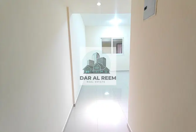 164562591 - Property Image 2
