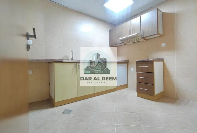 164562591 - Property Image 3