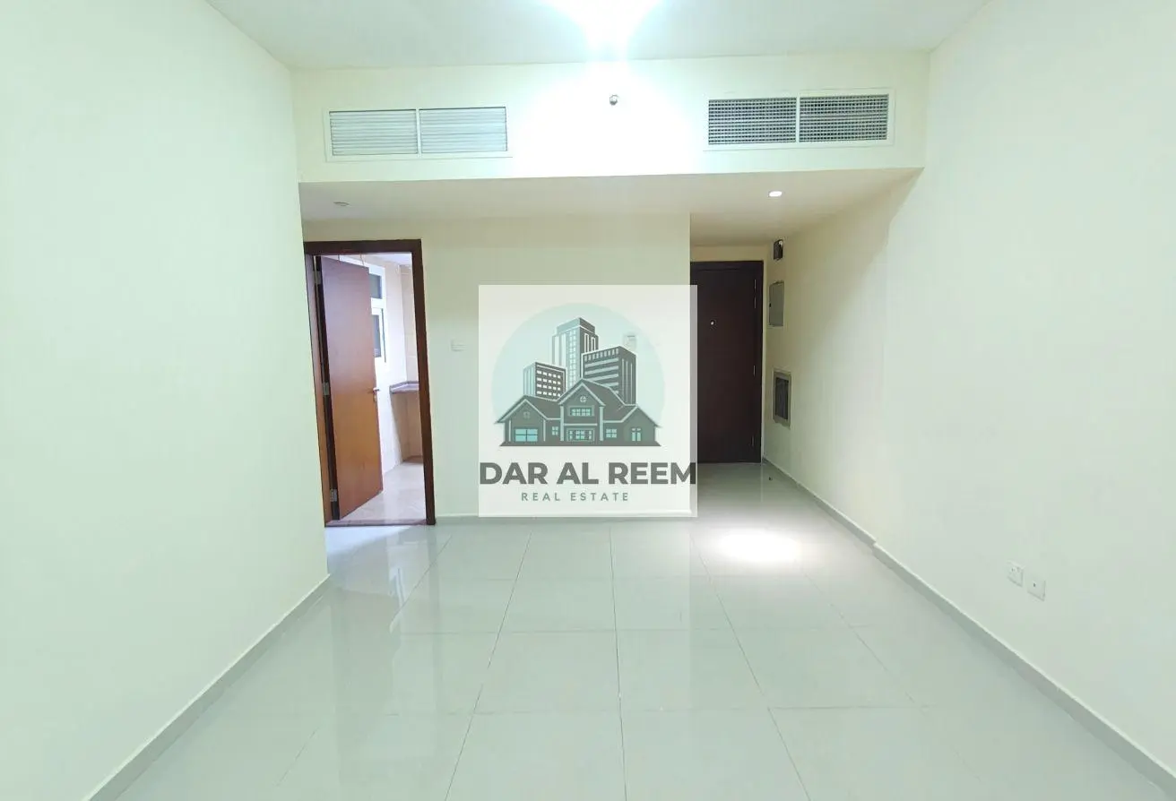 164562591 - Property Main Image