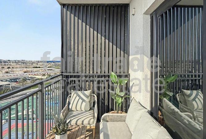 16322966 - Property Main Image