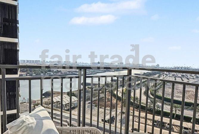 16322966 - Property Image 2