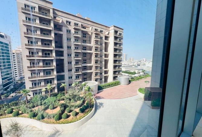 61678791 - Property Image 3