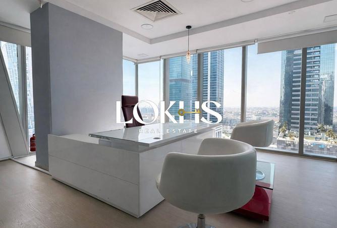 53187396 - صورة العقار 2