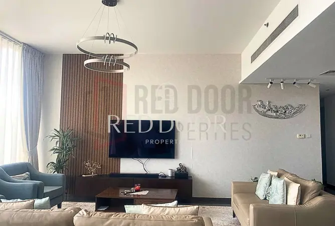 137008865 - Property Image 2