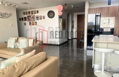 Apartment - 3 - 5 for sale in Avenue Residence 2 - Avenue Residence - Al Furjan - Dubai Apartment - 3 - 5 for sale in Avenue Residence 2 - Avenue Residence - Al Furjan - Dubai