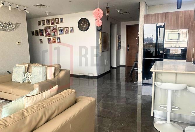 137008865 - الصورة الرئيسية للعقار