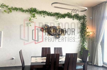 Apartment - 3 - 5 for sale in Avenue Residence 2 - Avenue Residence - Al Furjan - Dubai Apartment - 3 - 5 for sale in Avenue Residence 2 - Avenue Residence - Al Furjan - Dubai