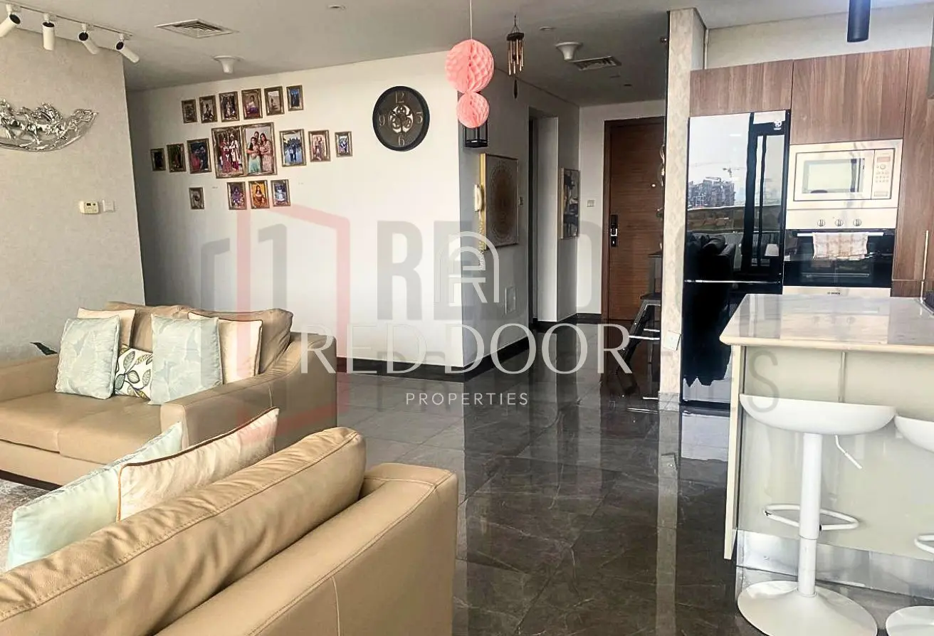 137008865 - Property Main Image