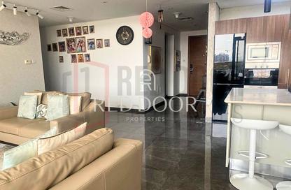 Apartment - 3 - 5 for sale in Avenue Residence 2 - Avenue Residence - Al Furjan - Dubai Apartment - 3 - 5 for sale in Avenue Residence 2 - Avenue Residence - Al Furjan - Dubai