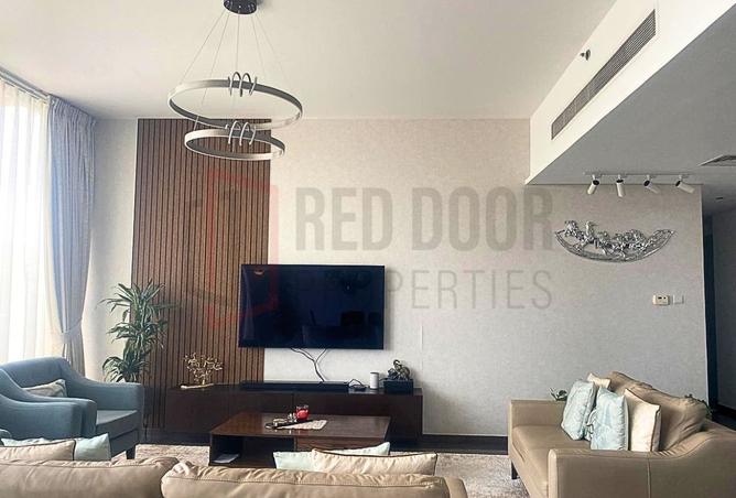 137008865 - صورة العقار 2