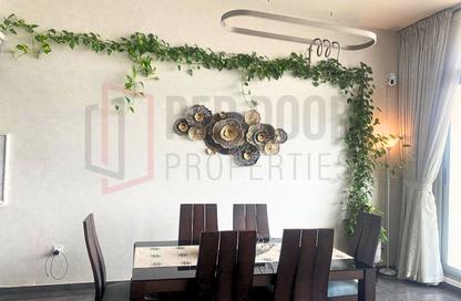 Apartment - 3 Bedrooms - 5 Bathrooms for sale in Avenue Residence 2 - Avenue Residence - Al Furjan - Dubai Apartment - 3 Bedrooms - 5 Bathrooms for sale in Avenue Residence 2 - Avenue Residence - Al Furjan - Dubai