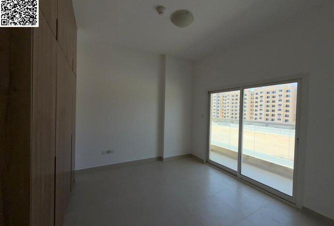109492890 - Property Image 3