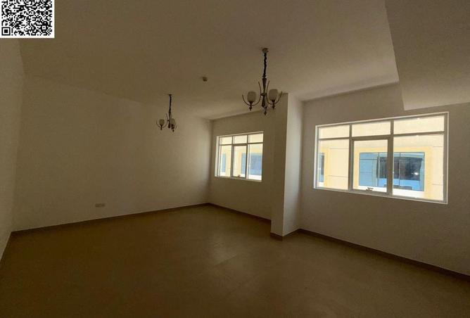 109492890 - Property Main Image