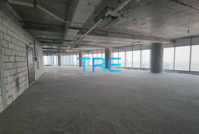 16071987 - صورة العقار 2