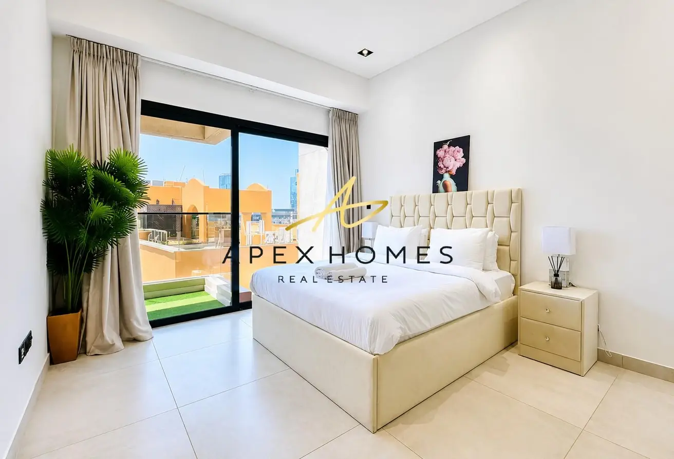 92720653 - Property Main Image