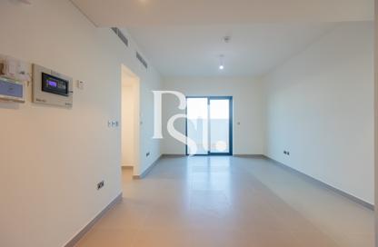Townhouse - 2 - 3 for sale in Noya Viva - Noya - Yas Island - Abu Dhabi