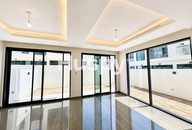 86614884 - Property Image 2