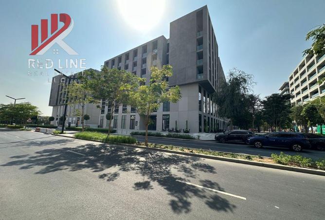 120190688 - الصورة الرئيسية للعقار