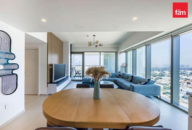 106864024 - Property Image 3