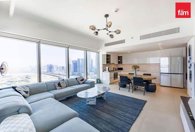 106864024 - Property Main Image