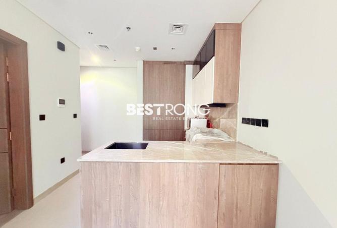 16292420 - الصورة الرئيسية للعقار