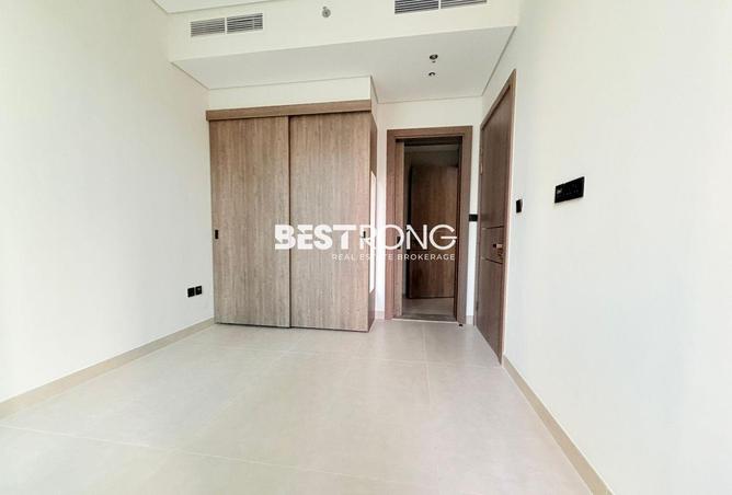 16292420 - صورة العقار 3