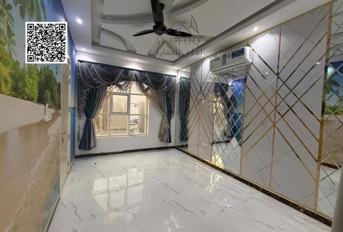 85303724 - Property Image 2