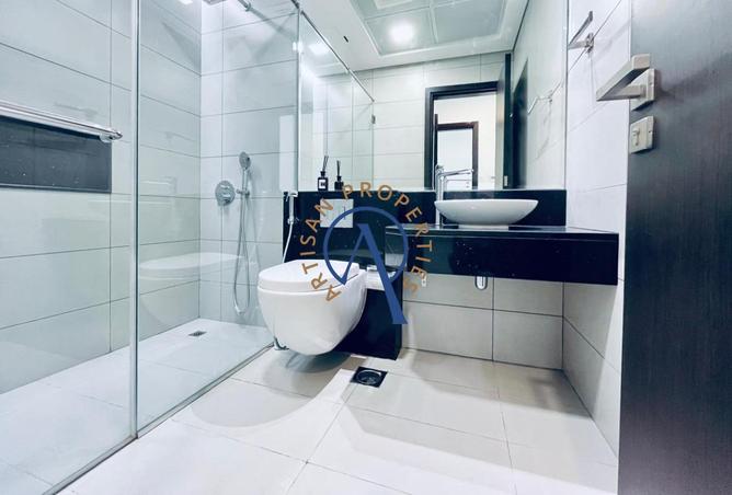 84889380 - Property Image 3