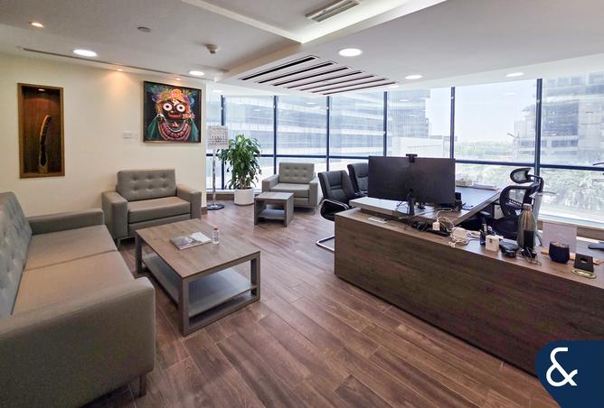 129315249 - Property Image 3