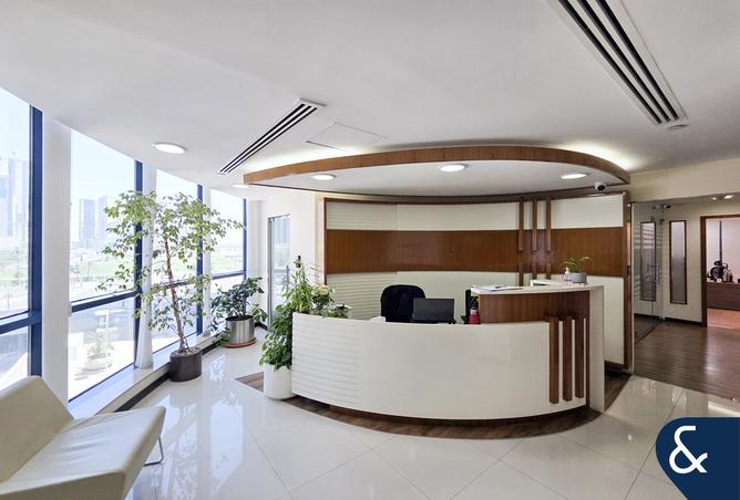 129315249 - Property Image 2