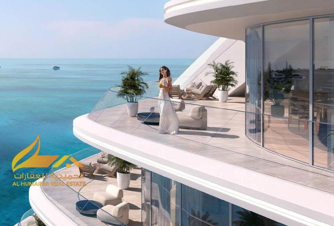 2OenLz9FaLY - Property Main Image