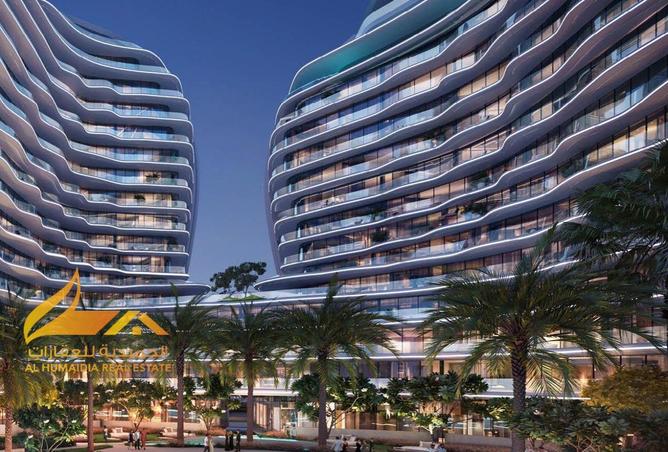 2OenLz9FaLY - Property Image 3