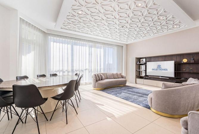 96933985 - Property Main Image