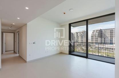 Apartment - 2 Bedrooms - 2 Bathrooms for rent in Lime Gardens - Dubai Hills Estate - Dubai