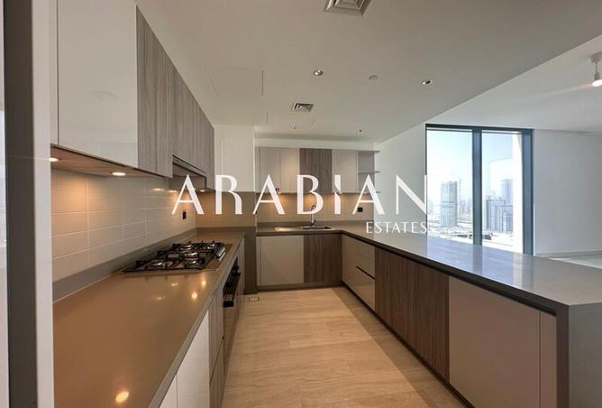 62069844 - Property Image 3