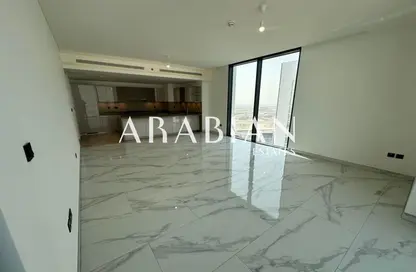 شقة - 2 غرف نوم - 3 حمامات للايجار في كريست غراندي - صبحا هارتلاند - مدينة الشيخ محمد بن راشد - دبي